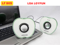 LOA LOYFUN LF 805